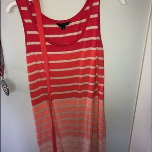 Tommy Hilfiger Dress